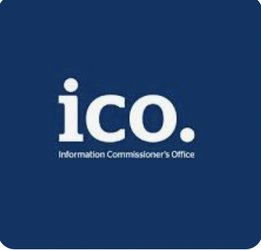 ICO commissions